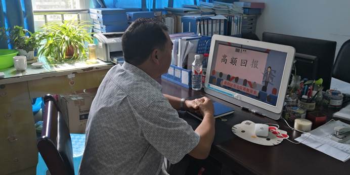 说明: C:\Users\Administrator\Desktop\观看宣传片1.jpg